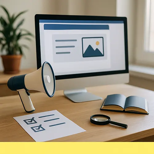 Descobreix el nou blog de l’ADL Carcaixent, un espai amb ofertes d’ocupació, formació, consells per millorar el teu CV i jornades amb empreses locals. Informa’t i impulsa la teua carrera!