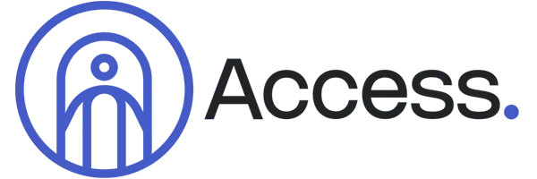 Access Talento