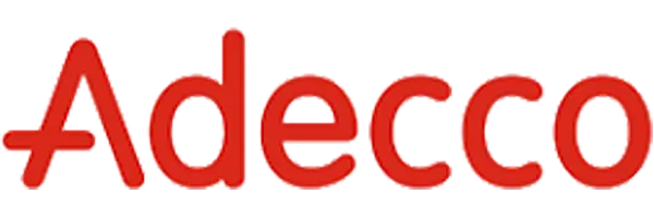 Adecco