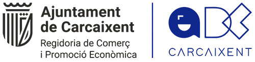 ADL Carcaixent