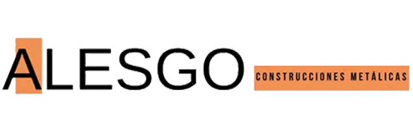 Alesgo