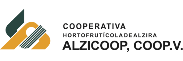 Alzi Coop