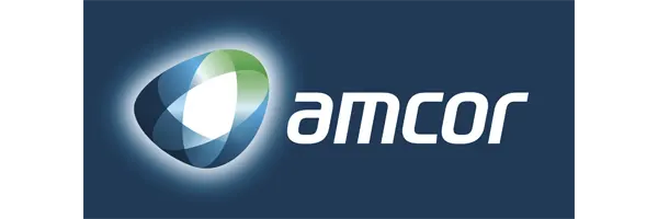 Amcor