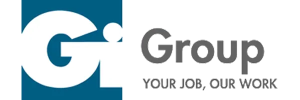 Gigroup