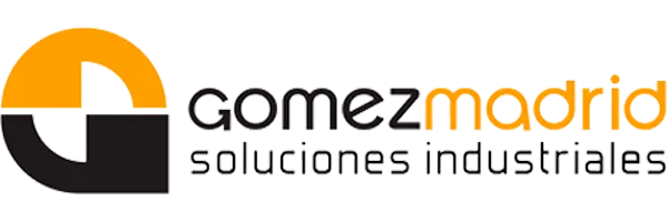 Gómez Madrid