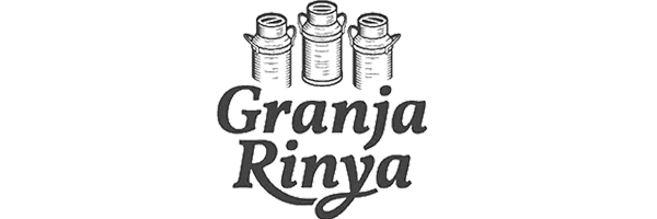 Graja Rinya