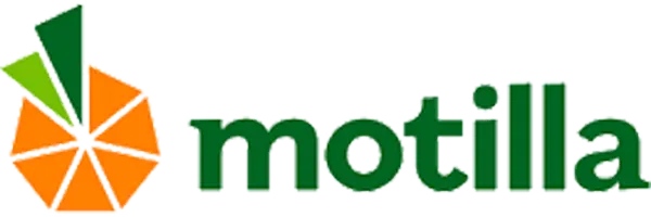 Motilla