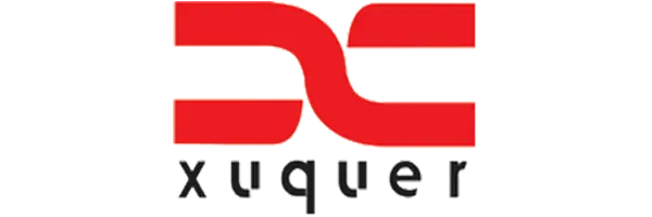 Xúquer