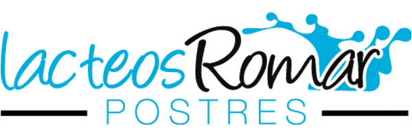 Postres Romar