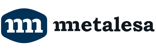Metalesa