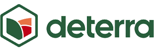 Deterra Global