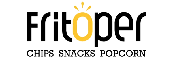 Fritoper