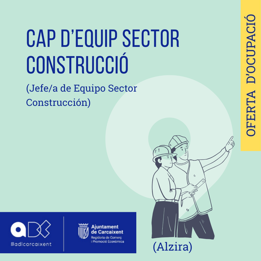 Cap d’Equip (Ref.007)