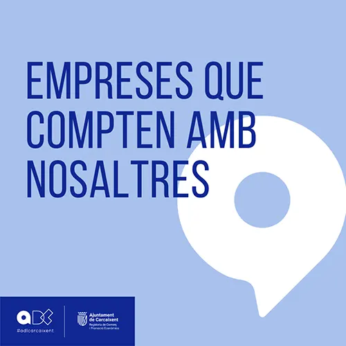 Empreses ADL Carcaixent
