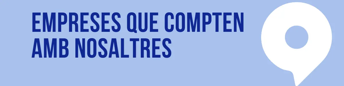 Empreses ADL Carcaixent