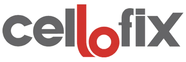 Cellofix