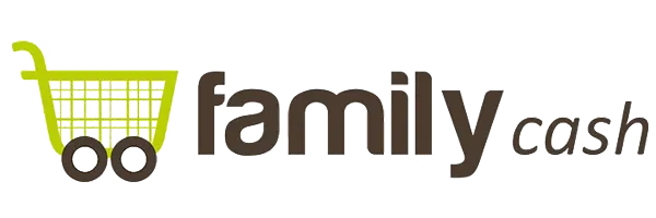 Family Cash