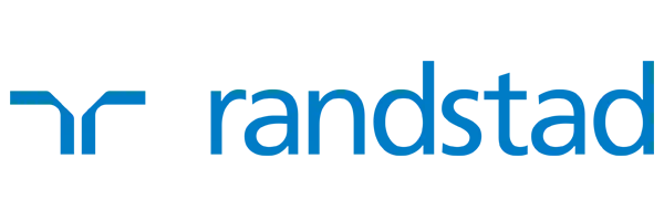 Randstad