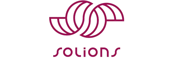 Solions