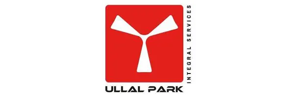 UllalPark