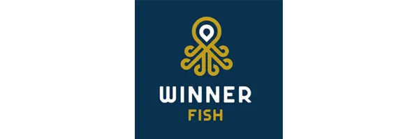 Winner Fish