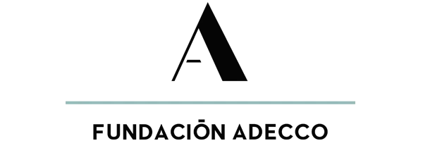 Fundacion Adecco