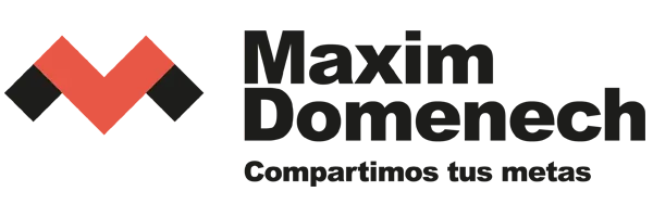 Maxim Domenech