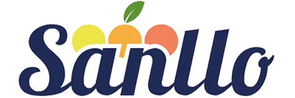 Satsanllofruits