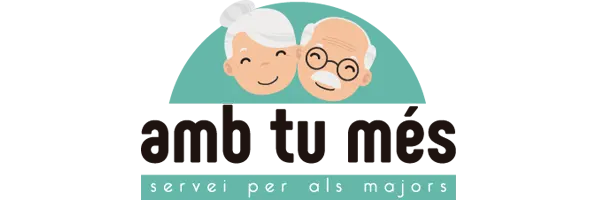Amb tu més