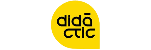Didactic