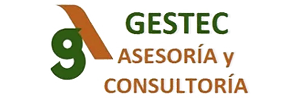 Gestec