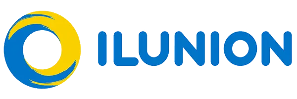 Ilunion