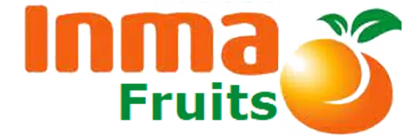 Inma Fruits