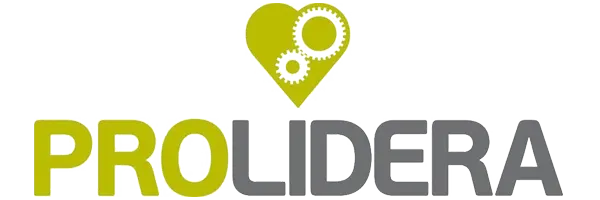 Prolidera
