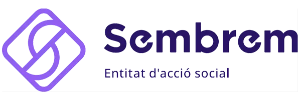 Semblem