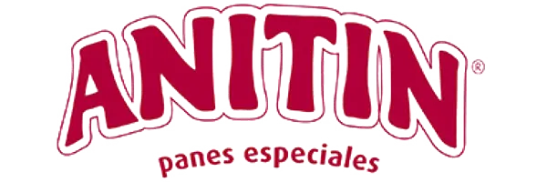 Anitin