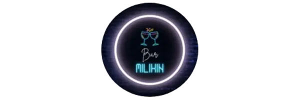 Bar Milikin