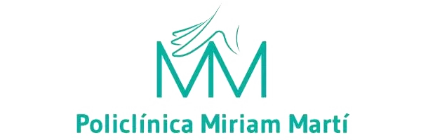 Clínica Miriam
