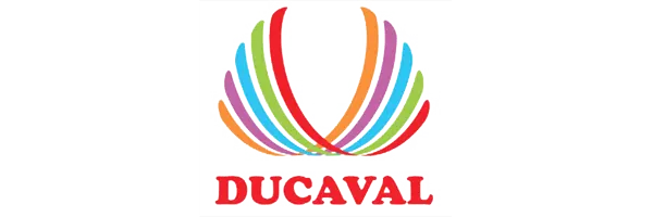 Ducaval