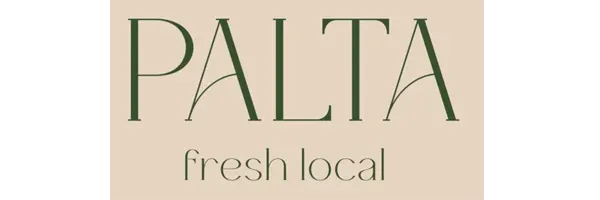 Palta