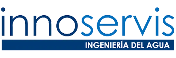 Innoservis