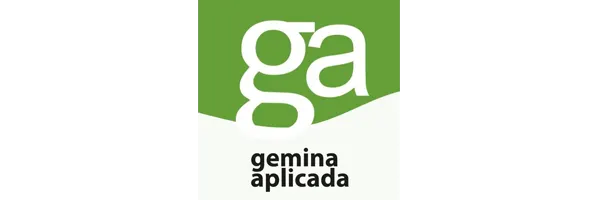 Gemina Aplicada