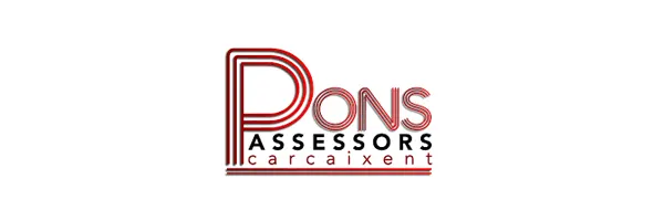 Pons Assessors
