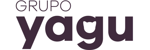 Grupo Yagu