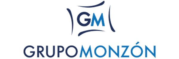 Grupo Monzón