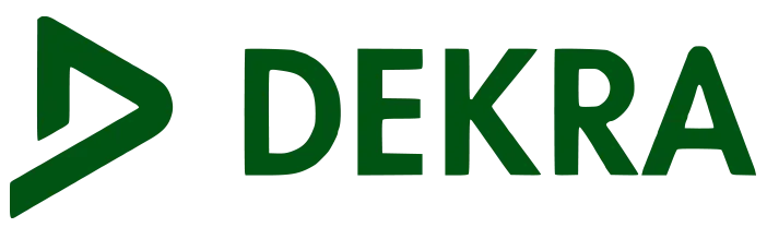 Dekra