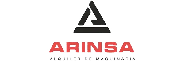 Arinsa
